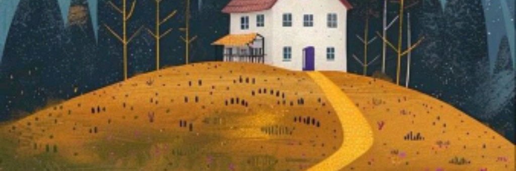 Алина Водяная