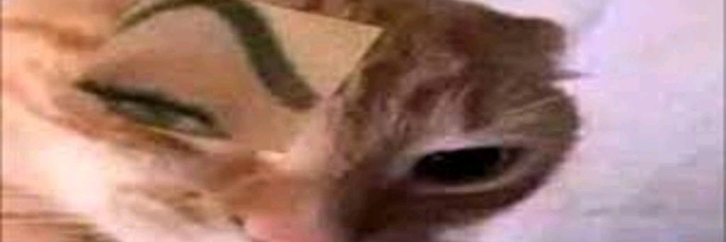 Игровой Кадилак