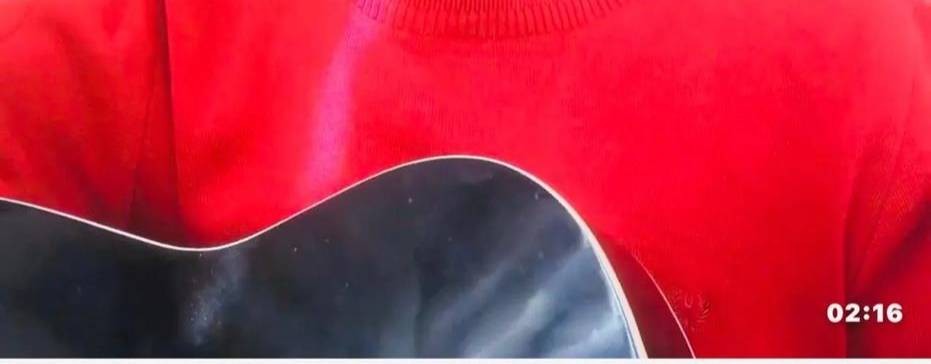 Юрий Казанцев, авторские песни.