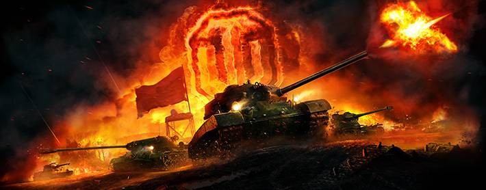 Egor_подписчик DOBROV 47RUS