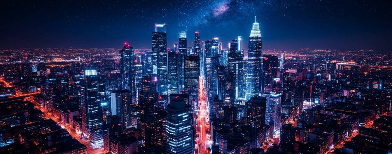 Истории о людях