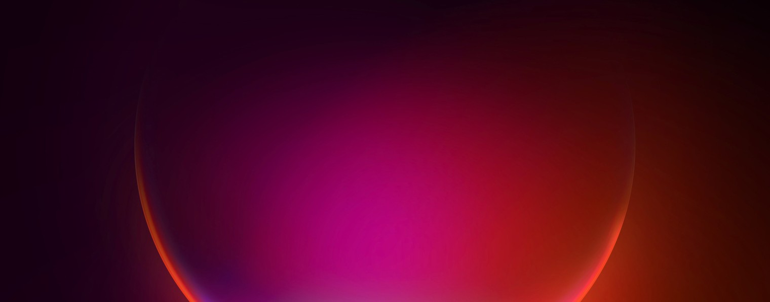 GA