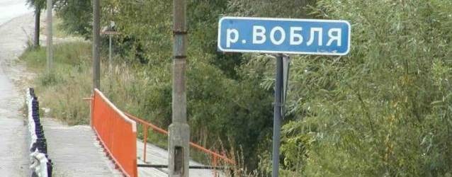 Кардинал Ришелье