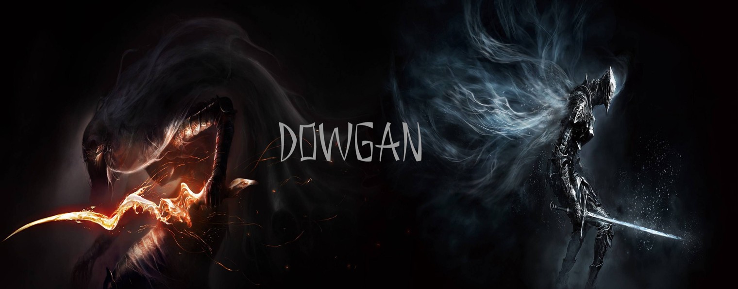 Dowgan