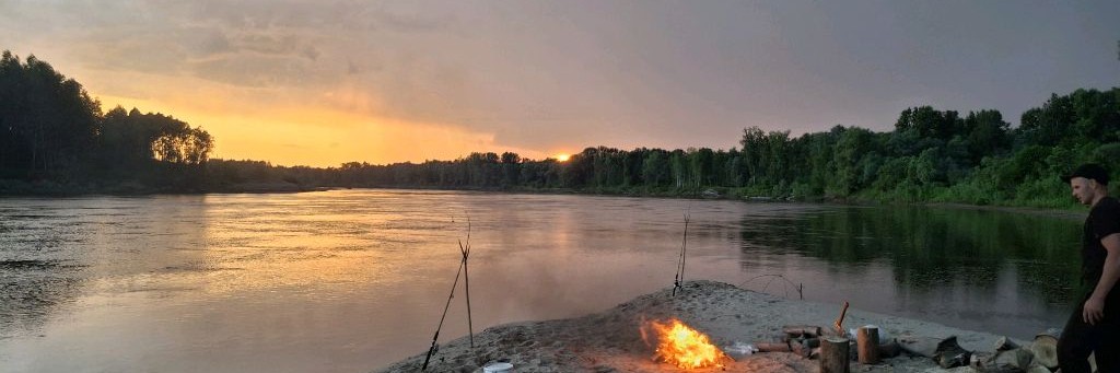 Дмитрий Рыбак