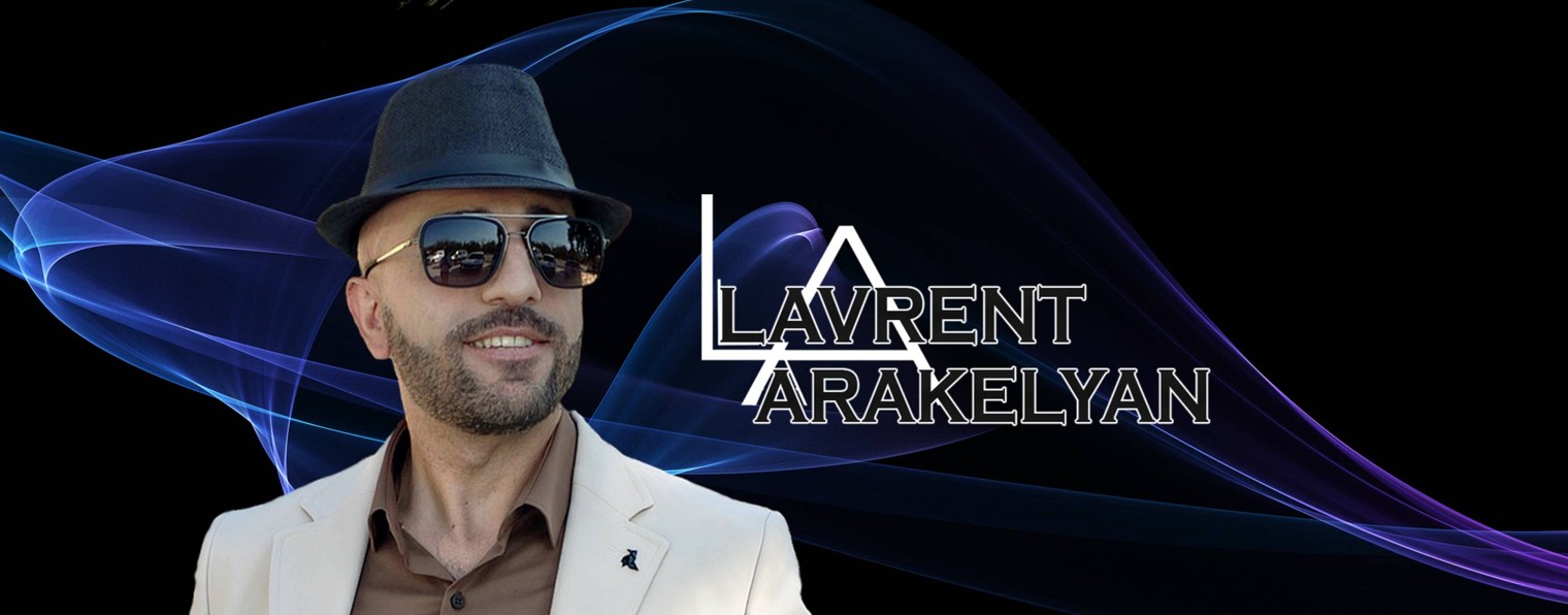 Lavrent Arakelyan