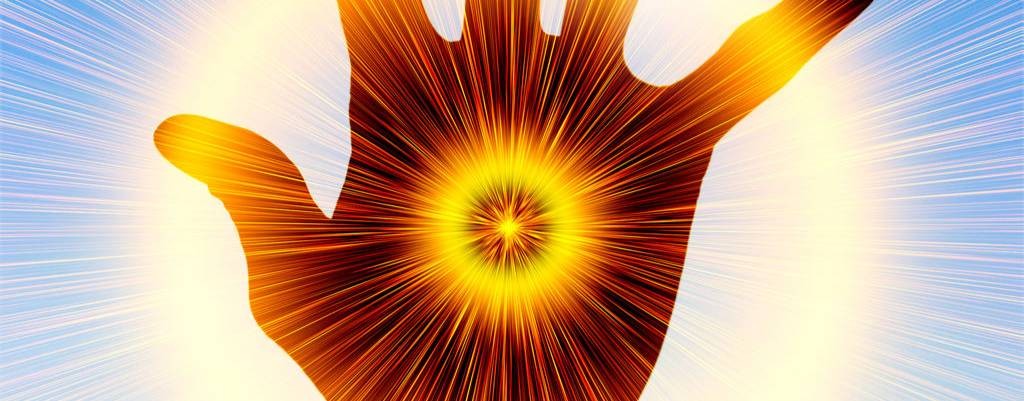 ЭлектрикТугодумПитер