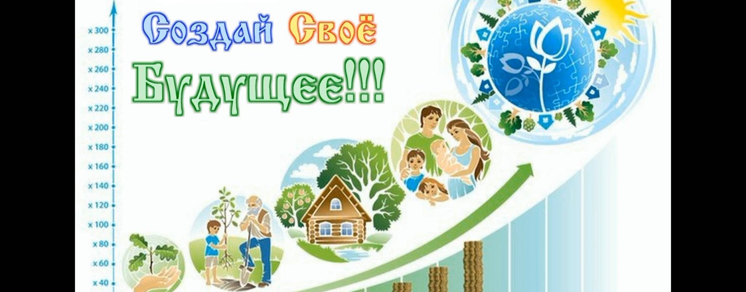 Новая Цивилизация (WorldSimHeno)