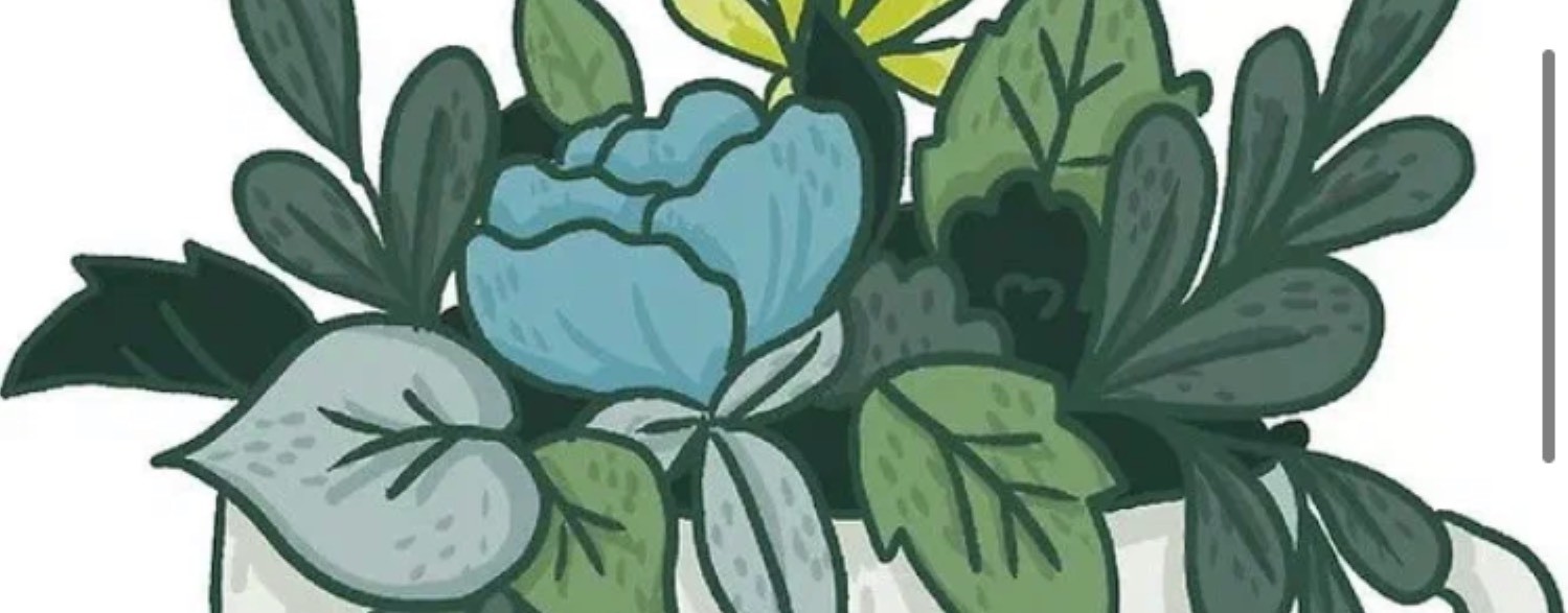 Освежитель