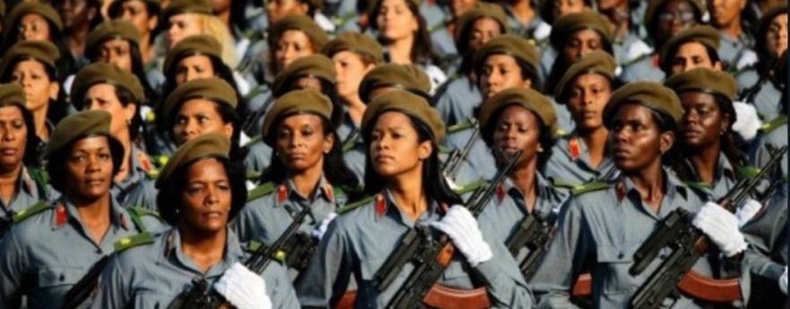 Переезды РФ, Кубань, недвижимость, бизнес, инсайды