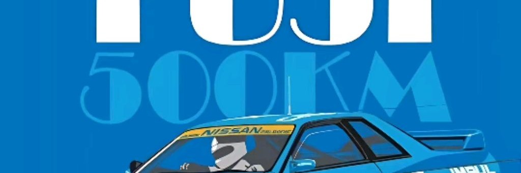 Алиса пришла домой С деревни элджеевка