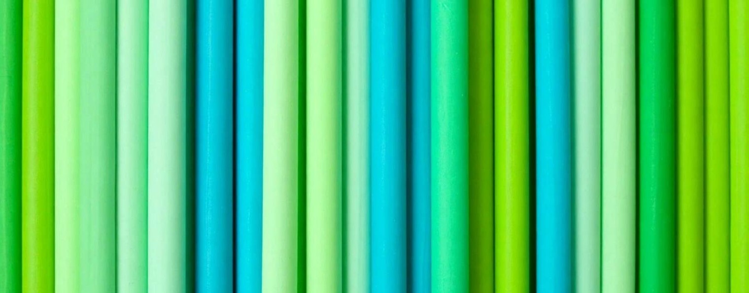 Русская Мечта