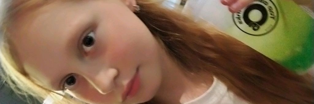 🌺Джулия🌺