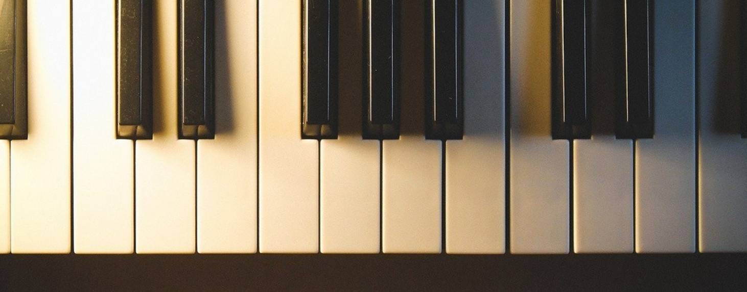 душевные песни от Mikkoin