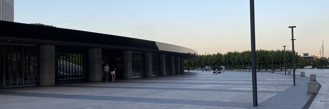 Одиссея| саморазвитие