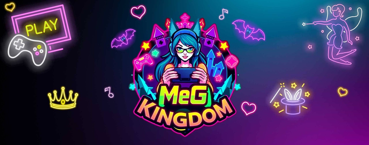 MeG Kingdom