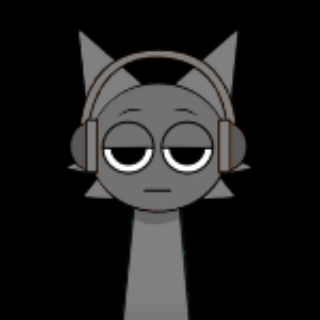 Mr.DraoVsA VS c00LkIdD