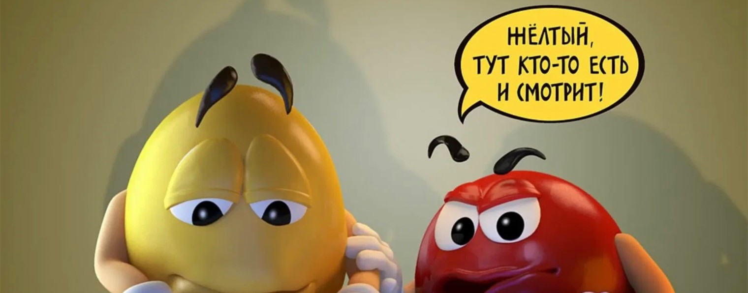 Забавные и интересные  видосы тут