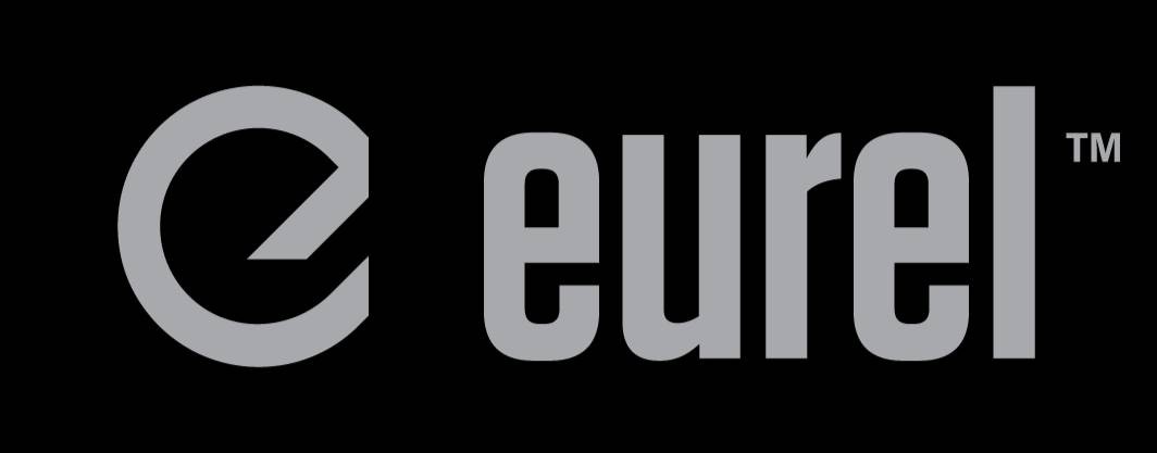 EUREL Russia