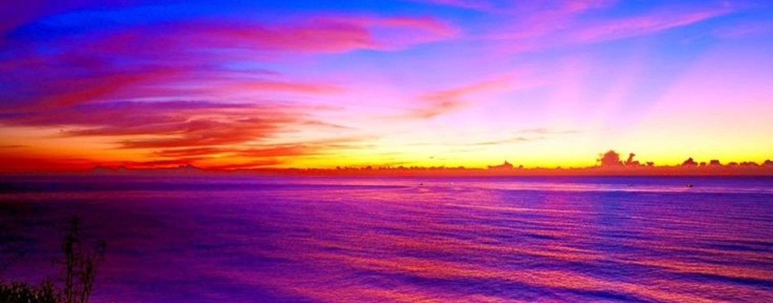 Проходим 👣 игрушки с Танюшкой😎♏