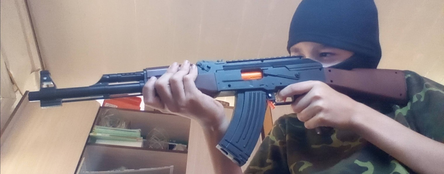 Леха_508_