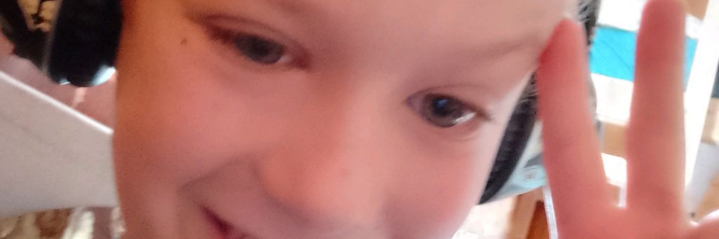 Димка Крутяк