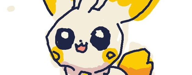 Варя и Стёпа