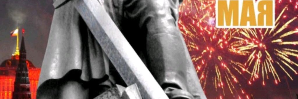 ☭☭☭☭☭☭☭☭☭☭☭☭☭☭☭☭☭