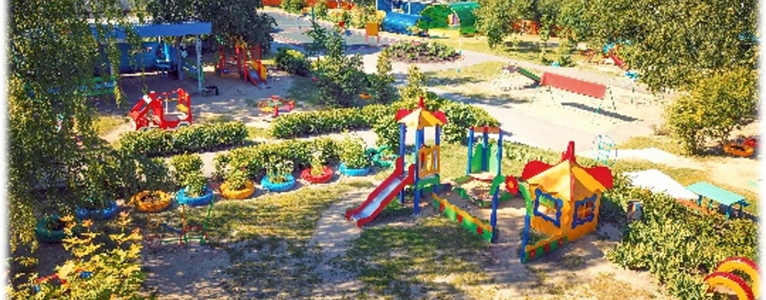 Детская студия "Анимашка"