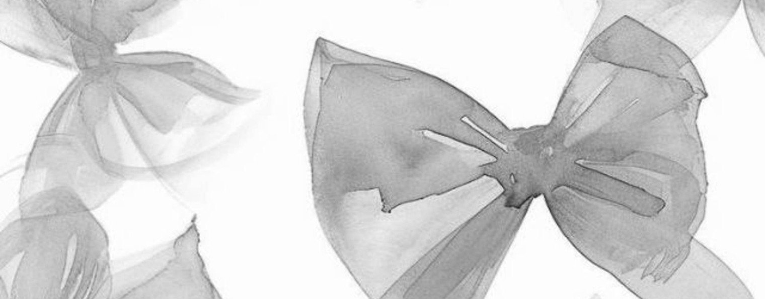 ⓢⓣⓗⓔⓣⓘⓒ ⓐⓦ☀️💌