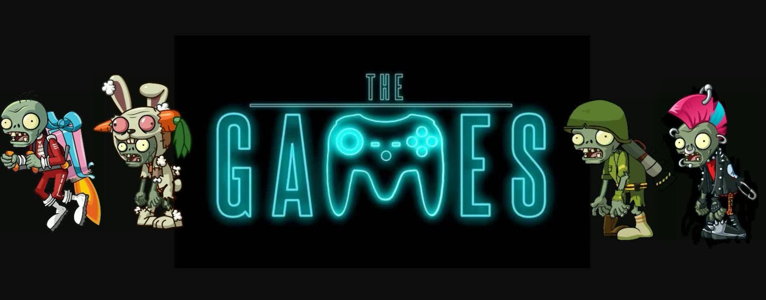 Zombies👤Play🌶️