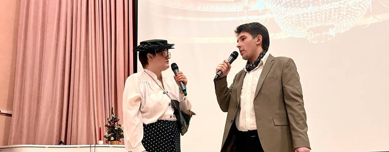 НИНА КАТКОВА