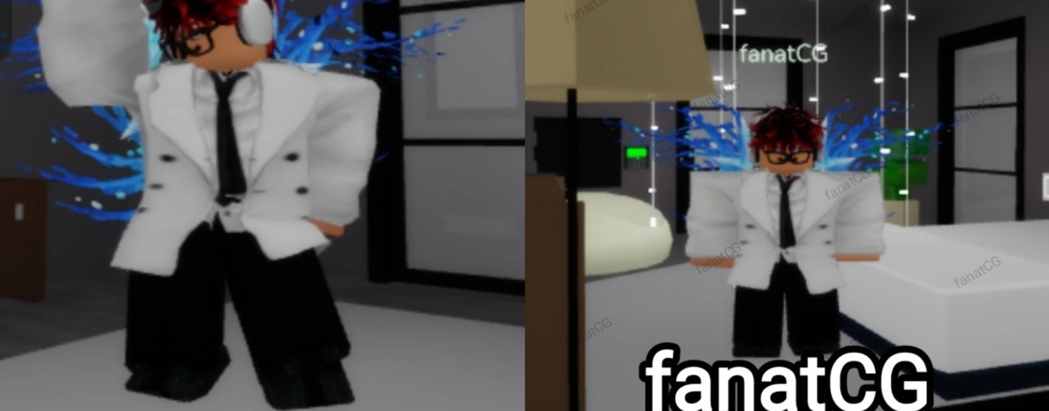 FanatCG