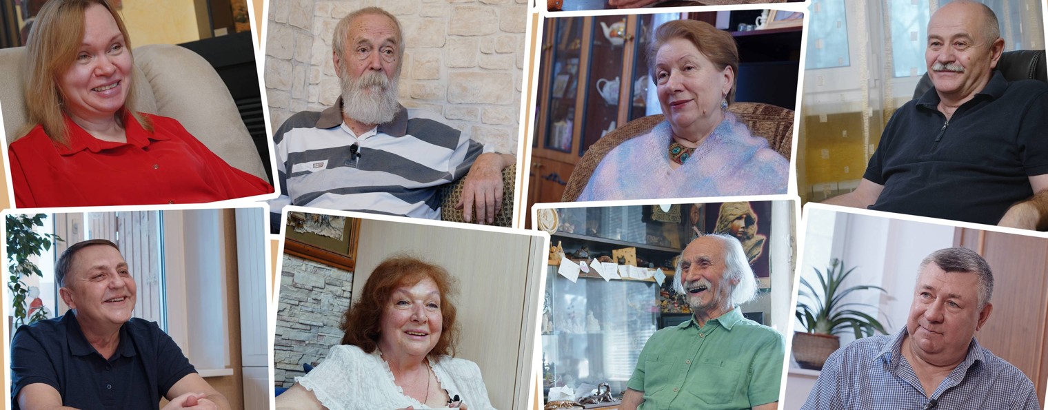 Антон Foto Graff Воронов