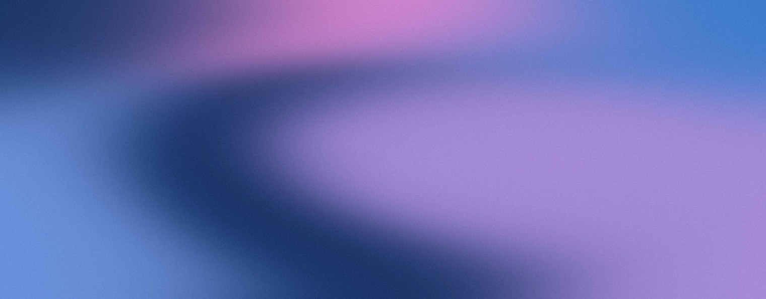 В ожидании праздника