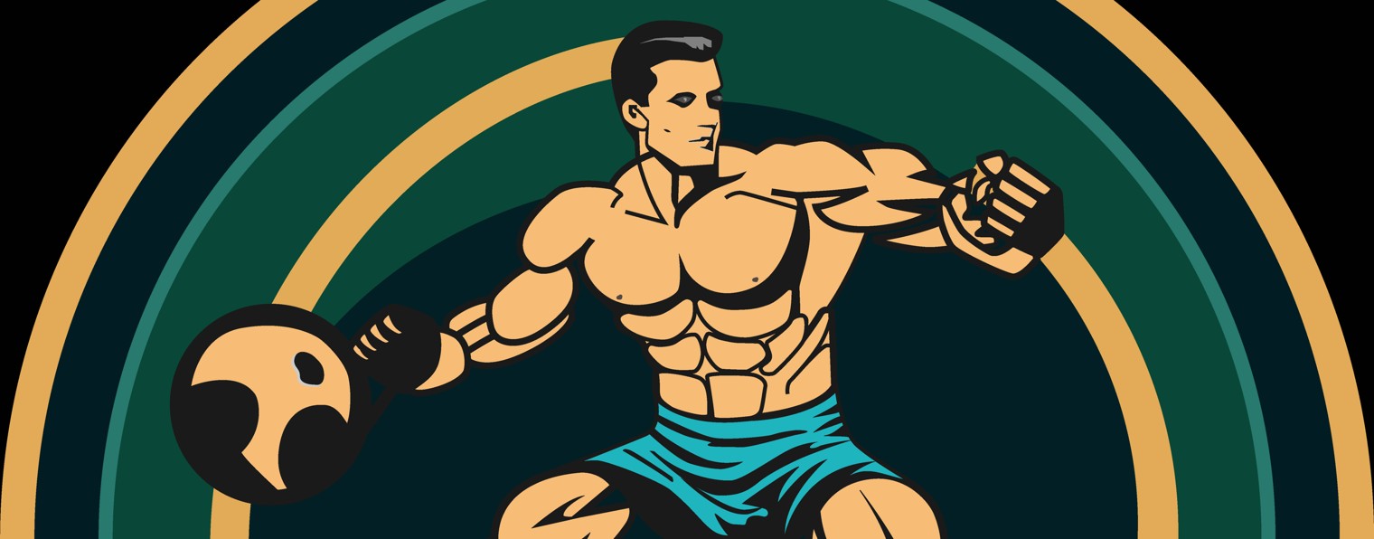 Александр фитнес спорт мотивация