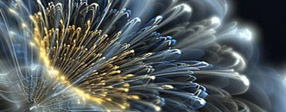 🌟Звездочка🌟