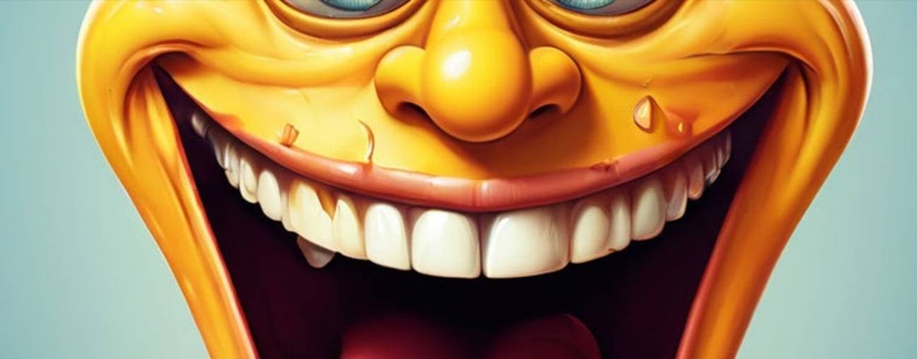 Смешные Видео - NeverLand