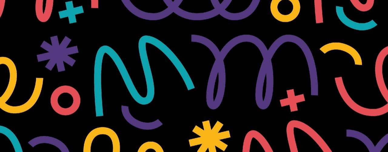 АНО Центр развития семейного досуга "Это Важно!"