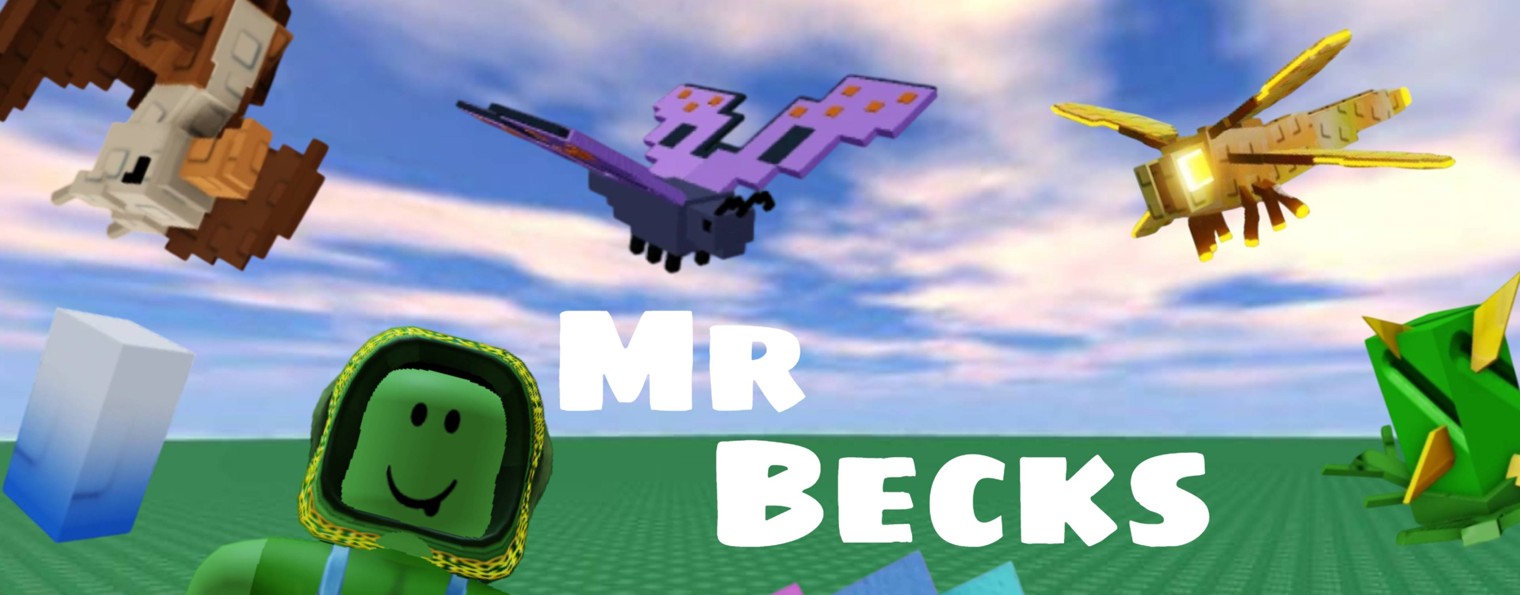 Mr_Crecks