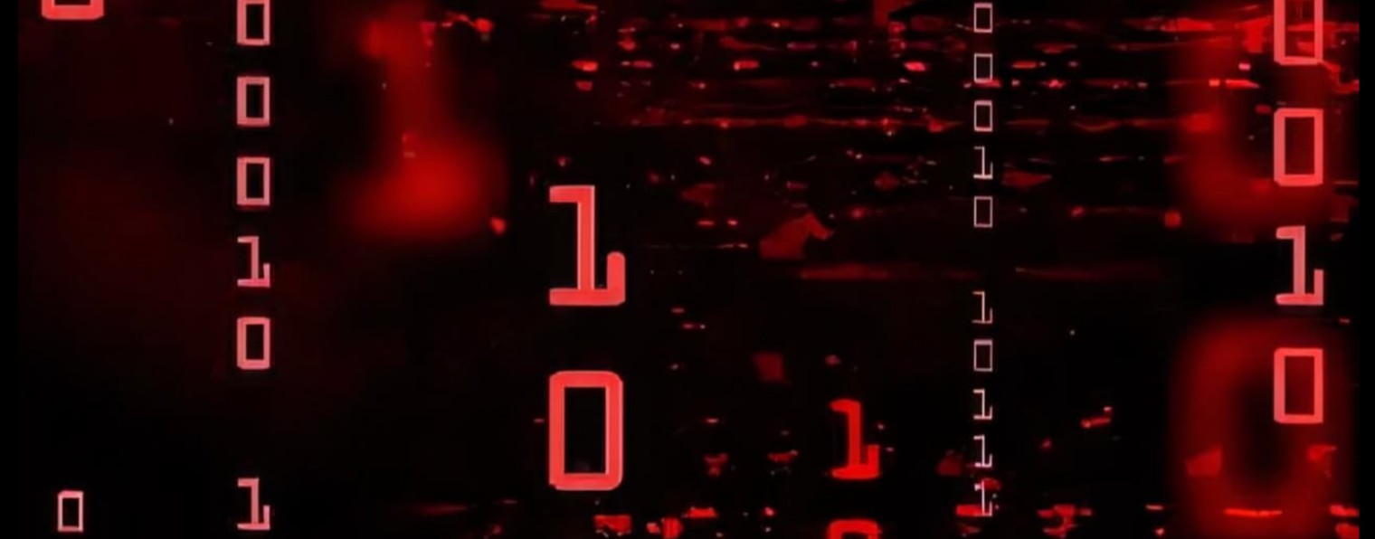 ТОПОВЫЙ ДОМ | Обзоры товаров с маркетплейсов