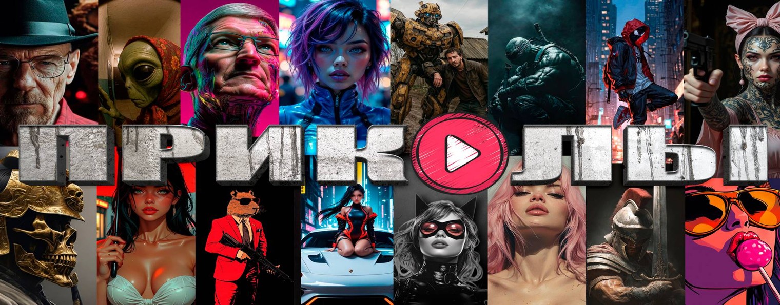 ПРИКОЛЫ ЮМОР СМЕШНЫЕ ВИДЕО