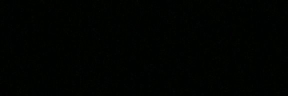 Барсик  Кот228 https://max.ru/join/GADp7ynCGYH69Qi