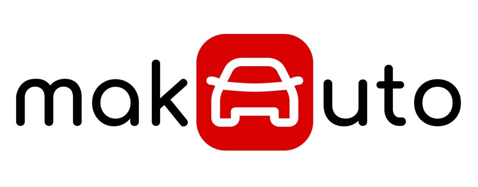 makauto_rus