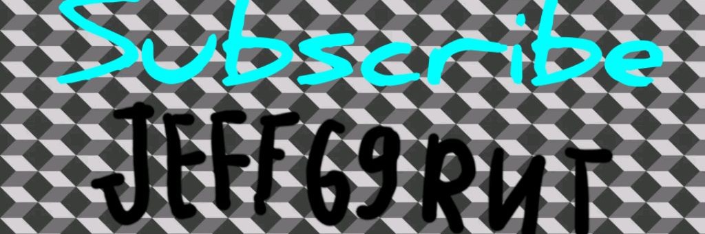 ➻𒍜➻𝕁ＥŦŦ69尺Uⓣ𒈞꧂