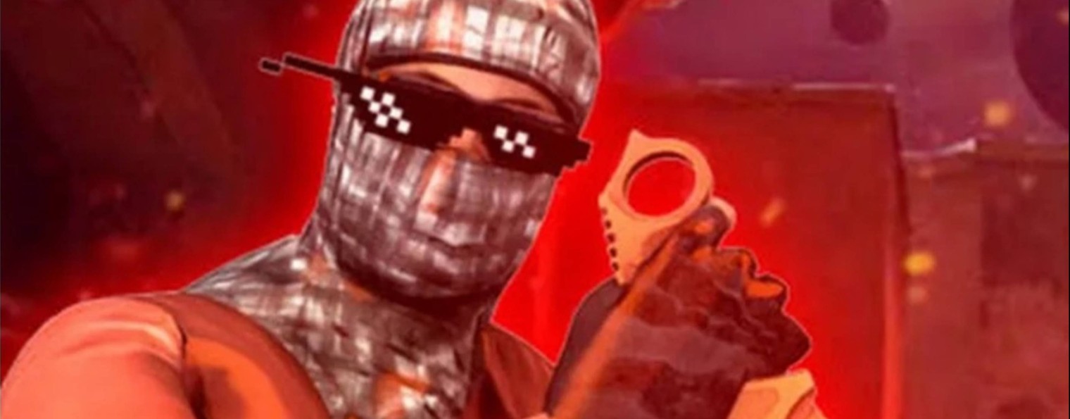 Мега - Тёмыч 007