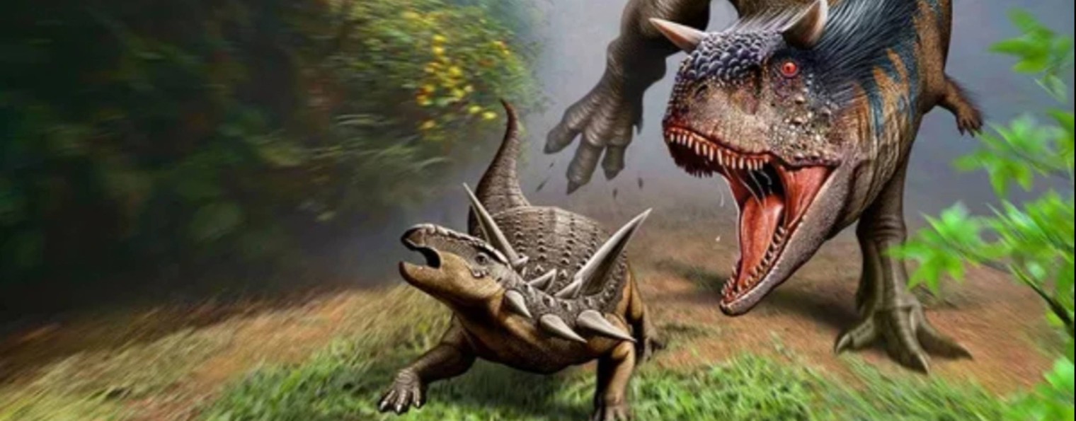 🩸🔪◦˚☻Б̷е̷л̷а̷я̷ Т̾е̾н̾ь̾˚🩸🔪 Ушла На 1 Мес