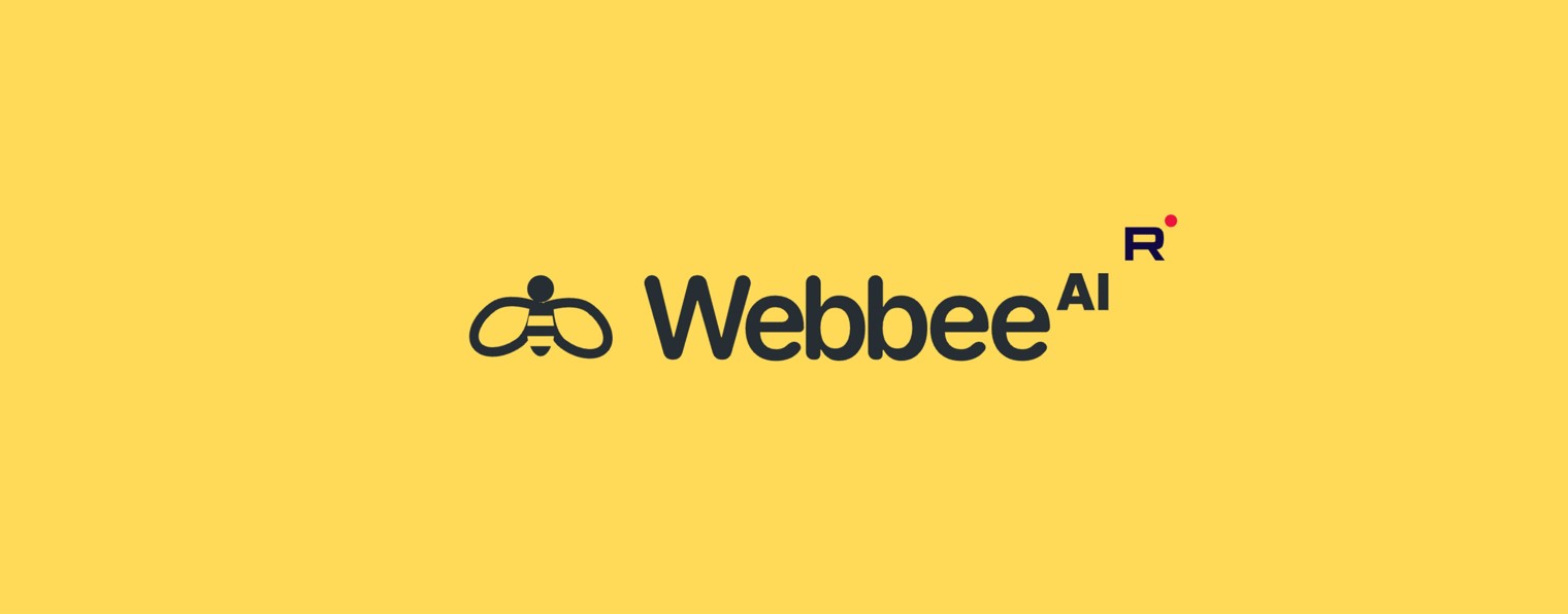 Webbee AI