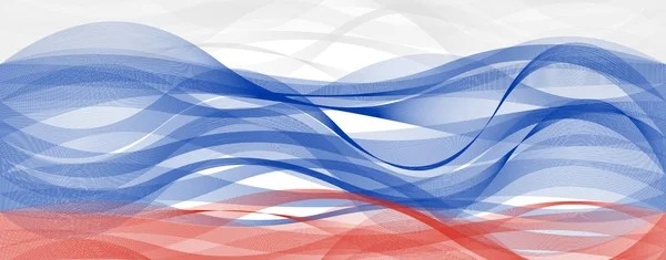 Облачко Те 🤦 ВИД