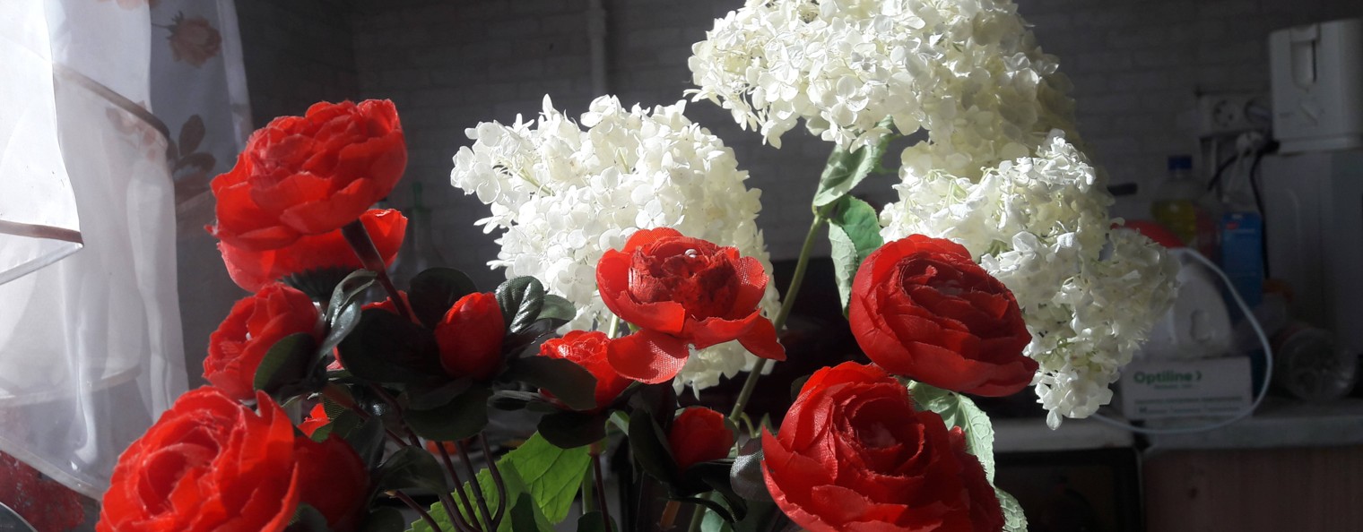 Интересное рядом